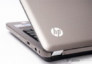 Tp. Đà Nẵng: Bán laptop HP G62, mới mua dùng 2 tháng, còn nguyên phụ kiện, ít dùng nên bán RSCL1067908