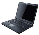 Tp. Hồ Chí Minh: Laptop Nec versa s3200 core duo T2300 1.83g(2cpu)Mh 12inch wide guong 95%. CL1037455P7