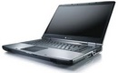 Tp. Hồ Chí Minh: Gateway MA7,95% core2duo t5500, ram 1g, hdd 120g, pin 2h, Dvd rw, Vga 256 roi ATi RSCL1105130