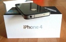 Tp. Hồ Chí Minh: 0933.37.27.60 ban nhanh iphone 32gb hang xt phien ban quoc te CL1037776P3