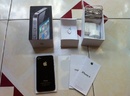 Tp. Hồ Chí Minh: ban con iphone4 32gb phien ban quoc te may moi 99,9% gia 10tr3 CL1035719