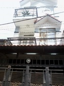 Tp. Hồ Chí Minh: Bán Nhà Nguyễn Hữu Tiến 2.5 tấm nội thất cao cấp gần TT Thể Thao Q. Tân Phú CL1033522