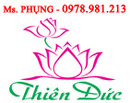 Bình Dương: Bán nhanh lô K22 Mỹ Phước 3, đường nhựa 25m, KDC tiện kinh doanh(273tr/nền) CL1028342P7