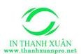 Tp. Hà Nội: In hồ sơ, túi hồ sơ đựng tài liệu, hồ sơ đựng tài liệu CL1033749