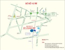 Tp. Hồ Chí Minh: KDC Phong Phú 5 - cơ hội đầu tư khi khởi công đường Bình Tiên CL1039819P7