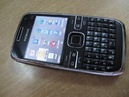 Tp. Hồ Chí Minh: bán nokia e72 giá 3tr7 CL1034353