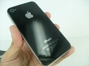 Tp. Hồ Chí Minh: sang nhanh iphone4 32gb hang xt may moi 99,9% gia 9tr5 CL1035720