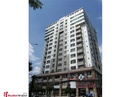 Tp. Hồ Chí Minh: Bán căn hộ H1 mặt tiền đường Hoàng Diệu, Q4 CL1033651