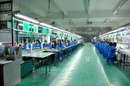 Tp. Hồ Chí Minh: Tuyển 2 thiết kế web, 3 thợ điện tử, 1 Kế Toán tổng Hợp, 1 nam nhân viên giao hàng CL1033879