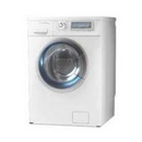 Tp. Hà Nội: Máy giặt Electrolux EWF14821, loại 8kg, 1400 vòng vắt/phút, chế độ giặt hơi nước CL1110150P6