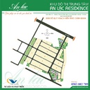 Tp. Hồ Chí Minh: KDC An Lạc, sống và làm việc tại SG chỉ từ 189Tr/nền CL1039607P4