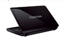 Tp. Hồ Chí Minh: Toshiba L740 core i3, mua 13tr sd được 4 ngày bán 9tr5 không bị trầy sướt. CL1037455P7