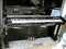 [2] Bán Gấp Piano Yamaha U3H Nhật, Âm Thanh Hay, Đẹp, Gía Salon 60Tr Bán 37Tr