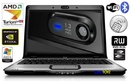 Tp. Đà Nẵng: Bán laptop HP, như mới, đủ hết phụ kiện, giá 5tr200, chạy nhanh game, đồ họa RSCL1091208