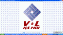 Tp. Hà Nội: In ấn - vlhanoi - giá rẻ CL1074321P8