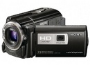 Tp. Hồ Chí Minh: Máy quay Sony HDR-PJ50E (máy ảnh thaonhien) CL1121322P8