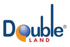double land