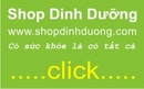 Tp. Hồ Chí Minh: Shop Dinh Dưỡng –_ Có sức khỏe là có tất cả.... CL1130432P5