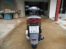 Tp. Hồ Chí Minh: Cần bán gấp chiếc Dylan Honda 150cc, đời 2004, Bs Thành phố, xe nữ sử dụng CL1035882P4