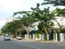 Tp. Hồ Chí Minh: Bán nhà hẻm 6m Nguyễn Bỉnh Khiêm - ĐaKao - Q.1, xe hơi thông thoáng, giá rẻ CL1034119