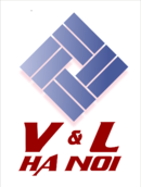 Tp. Hà Nội: V&L H À N ỘI: in ấn thiết kế chuyên nghiệp trên toàn quốc - giá rẻ CL1048325P2