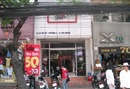 Tp. Hồ Chí Minh: Bán gấp nhà MT Lê Văn Sỹ - P11 - PN. DT: 4x30, Nở hậu 5x15, DTKV: 130m2 CL1034274