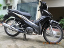 Tp. Hồ Chí Minh: Honda Wave S 110 đời 2010, xe zin nguyên, mới 99%, bstp, giá 15,3tr CL1035882P3