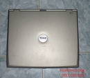 Tp. Hồ Chí Minh: HCM Dell D400, giá 2,9 triệu. Tel: 0918877878 CL1034733