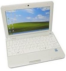 Tp. Đà Nẵng: Cần Bán Laptop Axioo mini, DELL Inspiron 1464, DELL vostro 1400, Dell XPS M1330 CL1037455P6