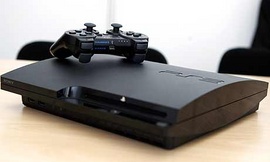PlayStation 3 Giá cực chuẩn new 99%.Giá 6tr2