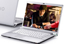 Tp. Đà Nẵng: Bán laptop hiệu SONY VAIO, xách tay từ Mỹ về (made in USA), máy đẹp và rất bền RSCL1083495