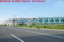 Tp. Hồ Chí Minh: Bán đất khu đô thị Mỹ Phước Lô L43 đối diện khu Siêu thị Hàn Quốc, chợ, đường 25m CL1185981P5