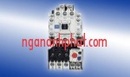 Bình Dương: Contactor S-N600. Công ty Ngân Anh Phát CL1064880P11