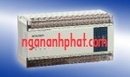 Bình Dương: FX1N-60MR. Công ty Ngân Anh Phát CL1036260