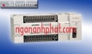 Bình Dương: FX2N-32MT. Công ty Ngân Anh Phát CL1094448P19