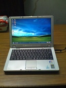 Tp. Hồ Chí Minh: Bán laptop DELL 700m cực đẹp giá rẻ 3,4 tr ! CL1034733