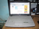 Tp. Hồ Chí Minh: Laptop acer 4315 dualcore T2330 2*1.6G máy đẹp giá rẻ CL1034733