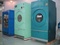 [2] Bán thanh lý máy giặt công nghiệp củ, máy sấy công nghiệp củ, máy ủi cn củ
