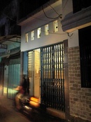Tp. Hồ Chí Minh: Bán nhà gần vòng xoay ĐB Phủ và NB Khiêm, giá 1,150 tỷ CL1034702