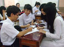 Tp. Đà Nẵng: Là người lãnh đạo & giảng dạy là Giáo viên, SV của Trường ĐHSP, ĐHBK, ĐHKT với PP CL1049070P7