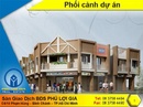 Tp. Hồ Chí Minh: Bán nhà phố thương mại dự án khu dân cư Long Hậu Hiệp Phước CL1034718