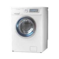 Máy giặt Electrolux EWF14821, 8kg, 1400 vòng vắt/phút, chế độ giặt hơi nước diệt