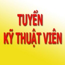 Tp. Hồ Chí Minh: Tuyển gấp kỹ thuật sửa chữa Máy Photocopy CL1035137