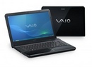 Tp. Hồ Chí Minh: Laptop Sony Vaio VPC-EA3UFX Ci3, 4gb, 500gb, 14" CL1037455P6