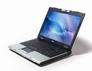 Tp. Hồ Chí Minh: Laptop Dualcore Acer Aspire 5570 giá siêu rẻ CL1037455P6
