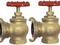 [4] Alarm Valve, Van Báo Động chữa cháy Hàn Quốc, Trung Quốc, Alarm van, Van cứu hỏa