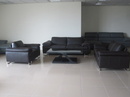 Tp. Hà Nội: sofa da malaysia CL1092098P4