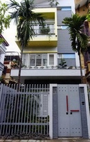 Tp. Hồ Chí Minh: Cần tiền bán gấp nhà Hoàng Thiều Hoa Q.Tân Phú, DT: 4x19, 2 lầu, giá 3,2 tỷ RSCL1157237