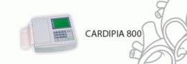 may dien tim cardipia 800-hàn quốc