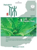 Tp. Hồ Chí Minh: Mặt nạ và kem dưỡng da Collagen CL1154967P11